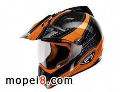 UVEXĦ��܇�^��