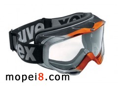 UVEXĦ��܇�L�R