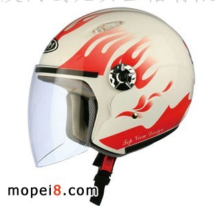 ����COP-03����Ħ��܇�^�� �_��VR-1Ʒ�Ƹߙn��ȫñ