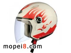 VR-1Ħ��܇�^��