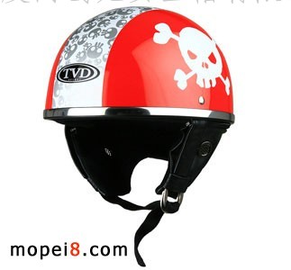 ����̫�ӿ�Ħ��܇�^�� �_��TVDƷ�Ƹߙn��ȫñ