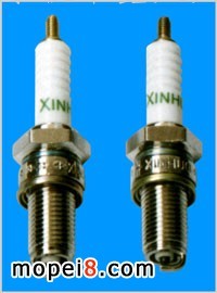 ����(y��ng)E5TC E6TC E7TCĦ��܇����