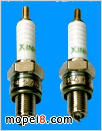 ����(y��ng)F5TC F6TC F7TCĦ��܇����