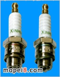 ��������(y��ng)K6TC K7TCĦ��܇����