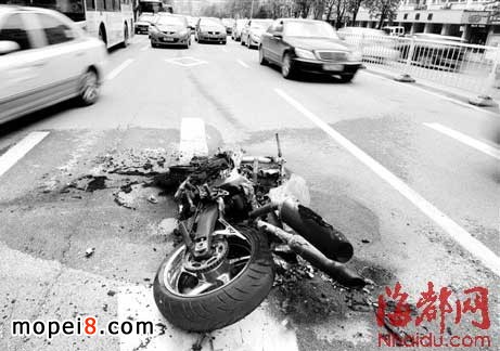 Ħ��܇�����ɏU�F