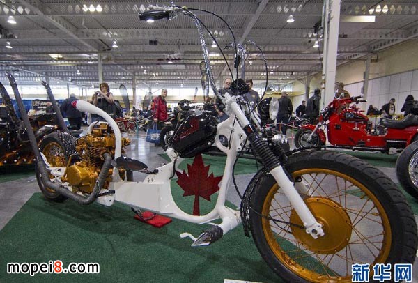 ��32�ü��ô����Ħ��܇չ�ڶ������e��