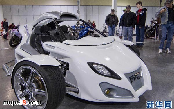 ��32�ü��ô����Ħ��܇չ�ڶ������e��