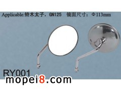 ���ƺ�ҕ�RĦ��܇��ҕ�R