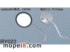 ���ƺ�ҕ�RĦ��܇��ҕ�R