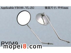 ���ƺ�ҕ�RĦ��܇��ҕ�R