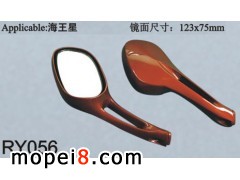 ���ƺ�ҕ�RĦ��܇��ҕ�R