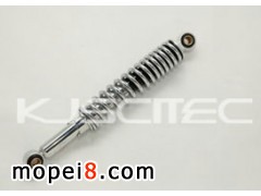 ���H�p����Ħ��܇�p����