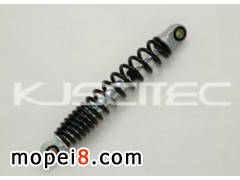 ���H�p����Ħ��܇�p����