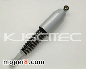 ����SHOGUNĦ��܇�p���� NEW