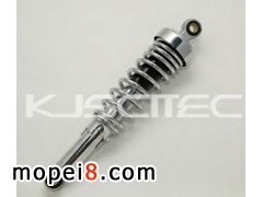 ���H�p����Ħ��܇�p����