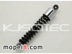 ���H�p����Ħ��܇�p����