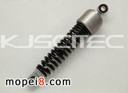 ����JUPITER-Z ӡ��Ħ��܇�p����