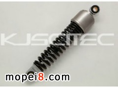 ���H�p����Ħ��܇�p����