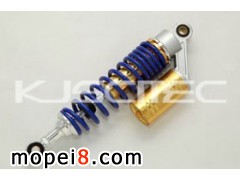 ���H�p����Ħ��܇(ch��)�p����