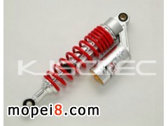 ���H�p����Ħ��܇�p����