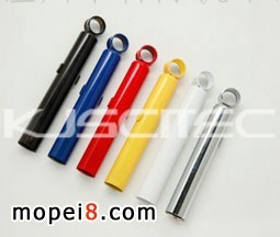 ��������Ͳɫ�� Ħ��܇���b��� Ħ��܇�p�������b���