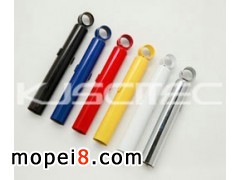 ���H�p����Ħ��܇�p�������b���