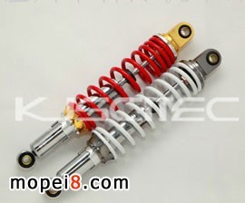 ����Ħ��܇���b�p���� Ħ��܇������