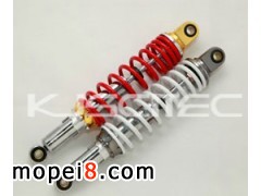 ���H�p����Ħ��܇���b�p����