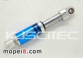 ����MIOĦ��܇���b�p���� Ħ��܇������