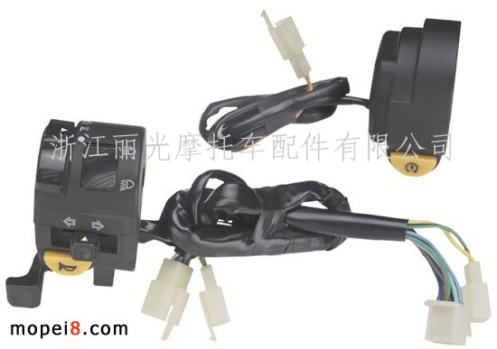 ����̩�ľĦ��܇�ְ��_�P �����ְ��_�P