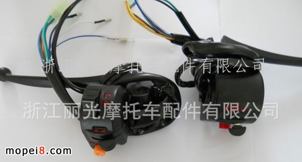 ����CD70Ħ��܇�ְ��_�P �����ְ��_�P