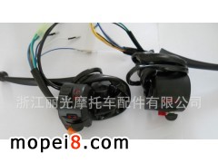 ����Ħ��܇�ְ��_�P