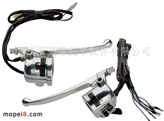 ����YB100Ħ��܇�ְ��_�P �����ְ��_�P