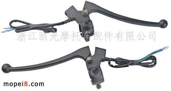 ���������_CG125Ħ��܇�u��֧��