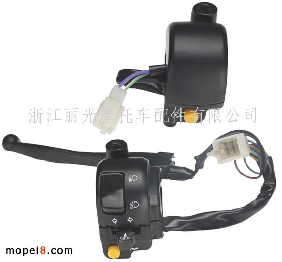 ���������o125 �X��Ħ��܇�ְ��_�P �����ְ��_�P