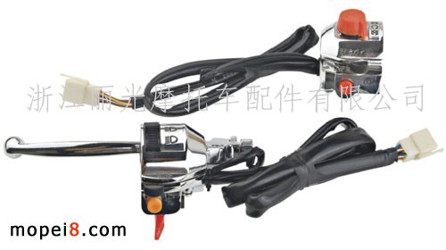 ����CM̫��Ħ��܇�ְ��_�P �����ְ��_�P���僡����������ܣ�