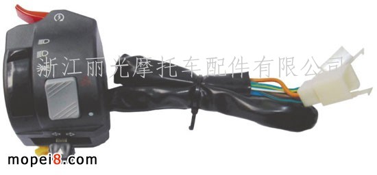 YBR250 YBR100Ħ��܇�ְ��_�P�WҎ �����ְ��_�P