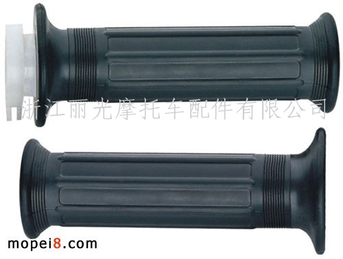 �������_Ħ��܇�հ� �ְ��z ܇���� ����