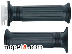 ����Ħ��܇�հ�