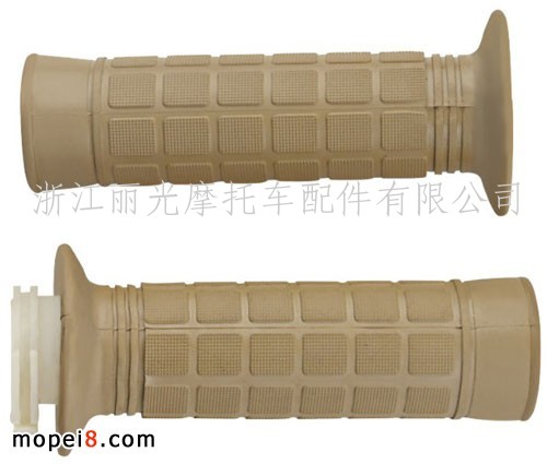 ��������Ħ��܇�հ� �ְ��z ܇���� ����