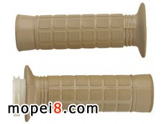 ����Ħ��܇�հ�