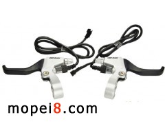 ����Ħ��܇�u��֧��