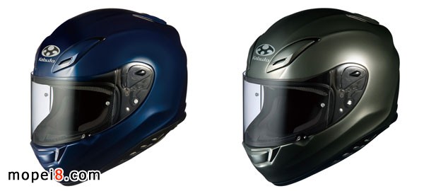 OGK/KabutoĦ��܇�^��2013�¿�Ħ��܇�^��