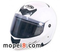 ���PĦ��܇�^��