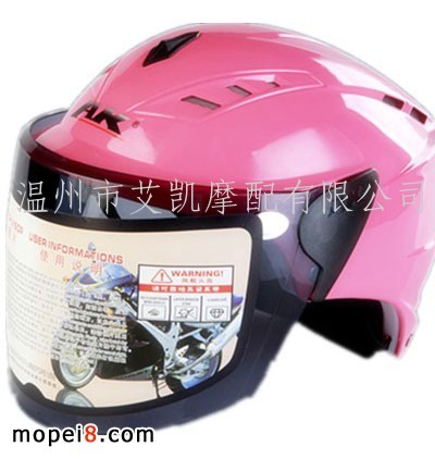 ���PĦ��AK��Ħ��܇�^�� Ħ��܇�Ŀ� Ħ��܇���