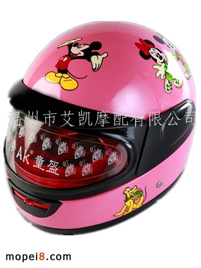 ����(y��ng)��ͯ�^�� AK�ƃ�ͯĦ��܇�^�� ������ͯ��