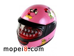 ���P��ͯ�^��