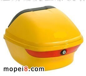 ����(y��ng)Ħ��܇β��