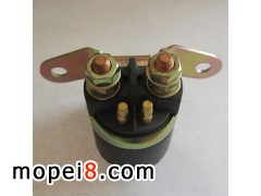 ͨҼ��������^���