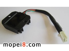 ͨҼ���Ħ��܇������